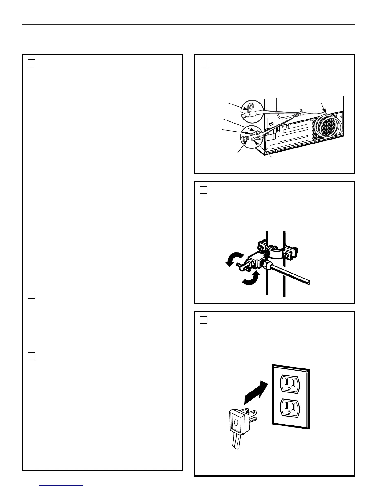 Page #94 background image