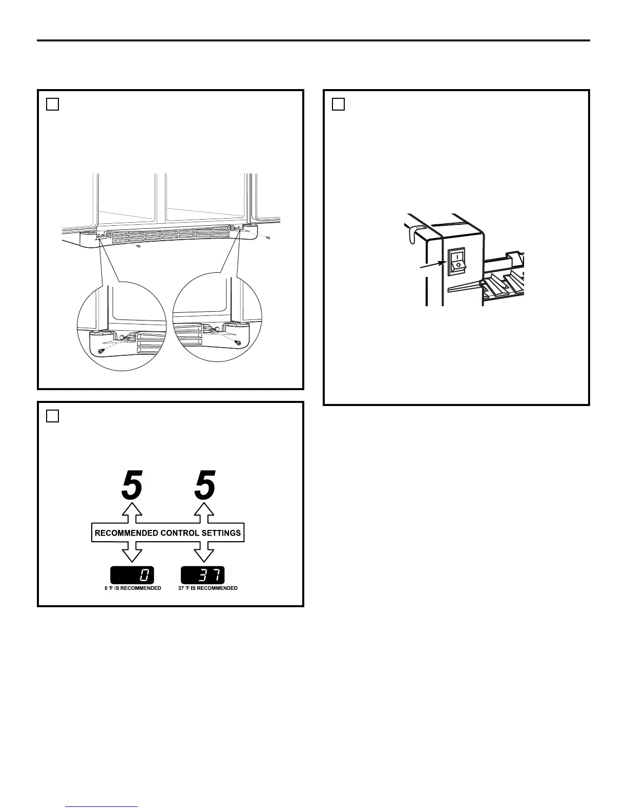 Page #96 background image