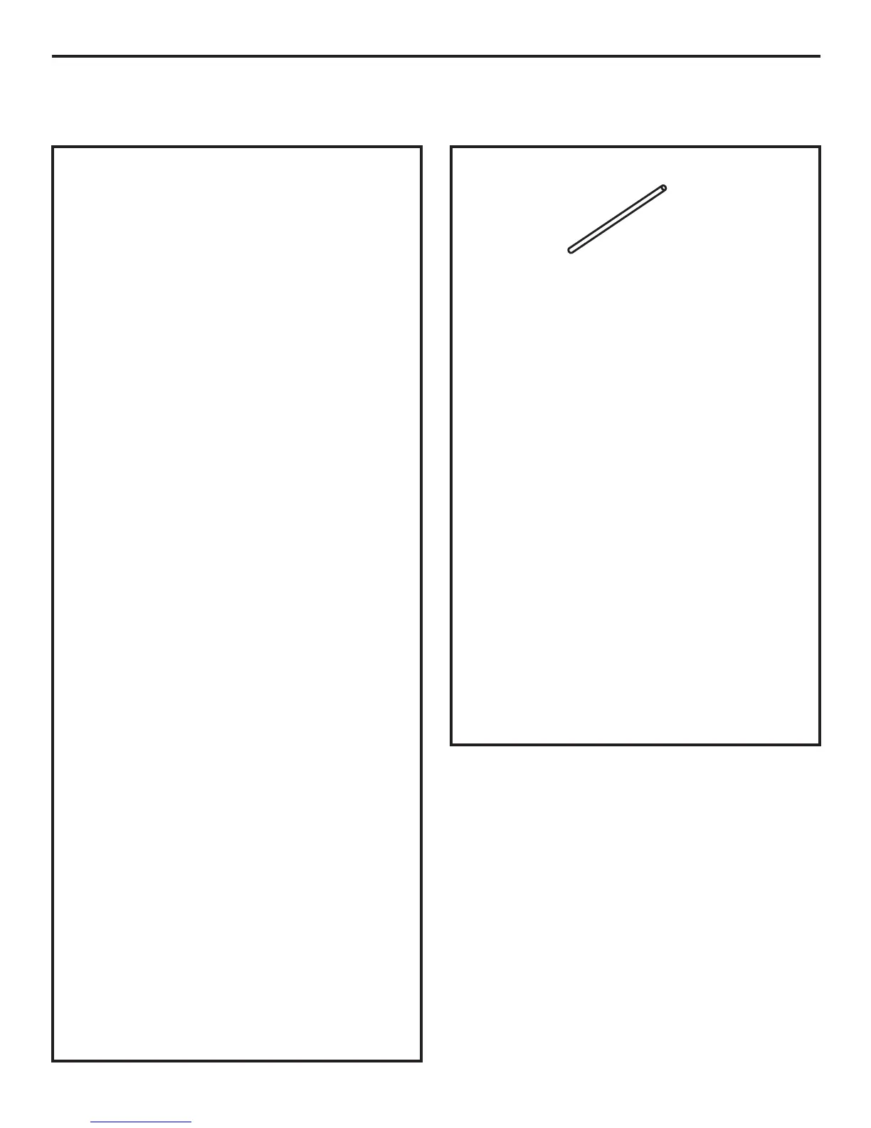 Page #97 background image