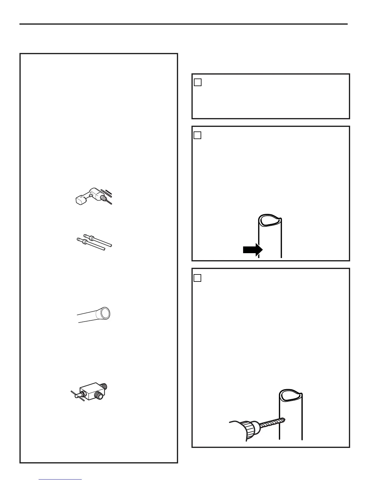 Page #98 background image