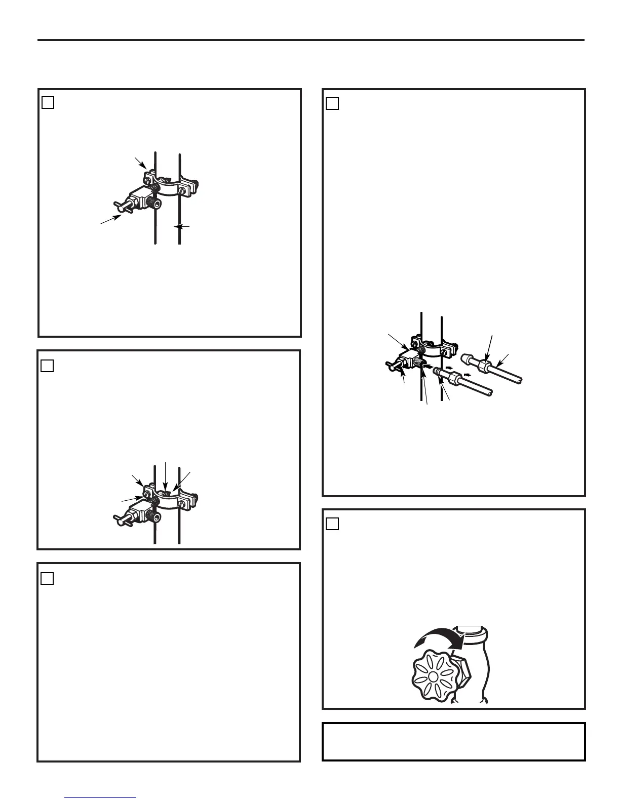 Page #99 background image