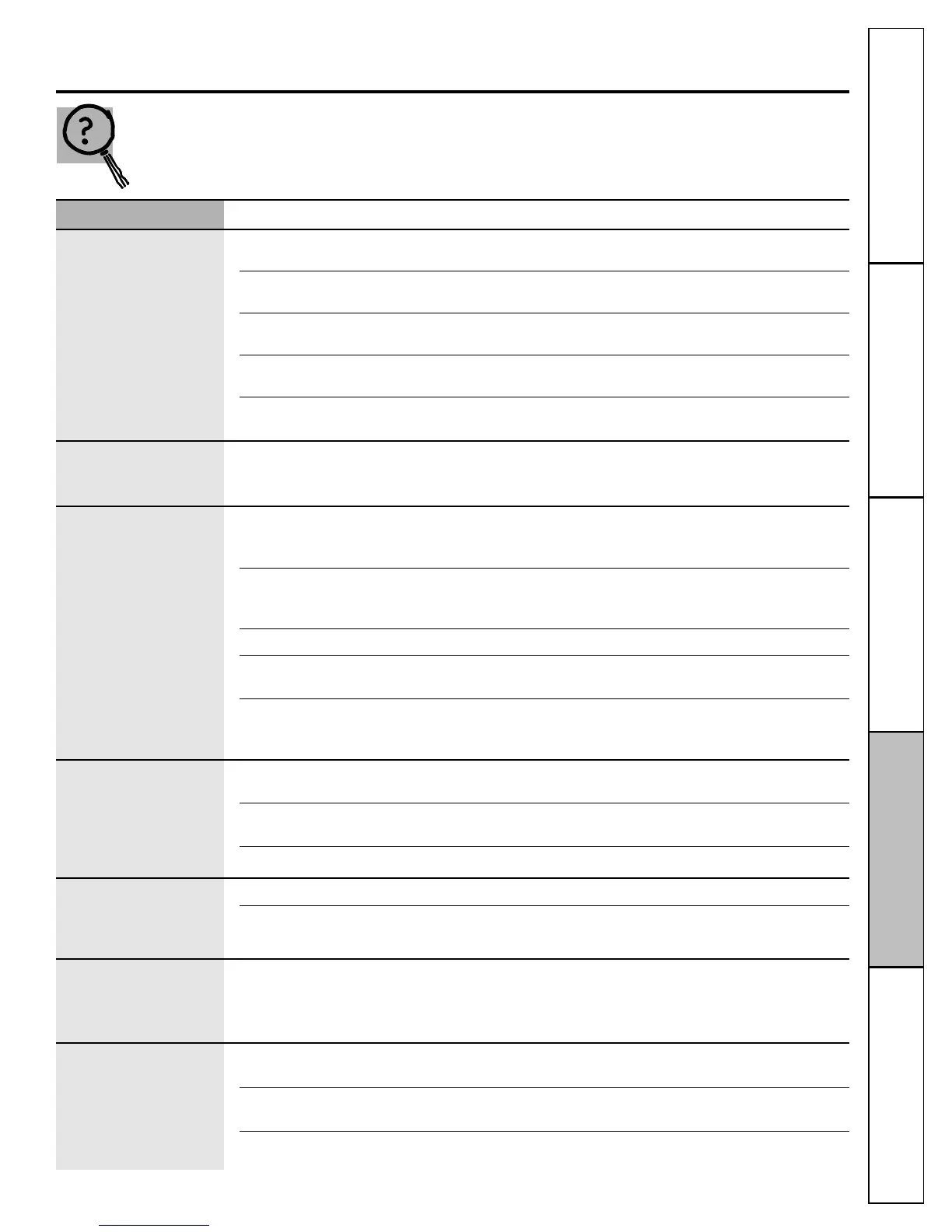 Page #101 background image