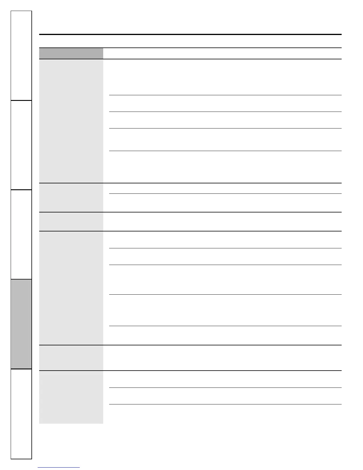 Page #102 background image
