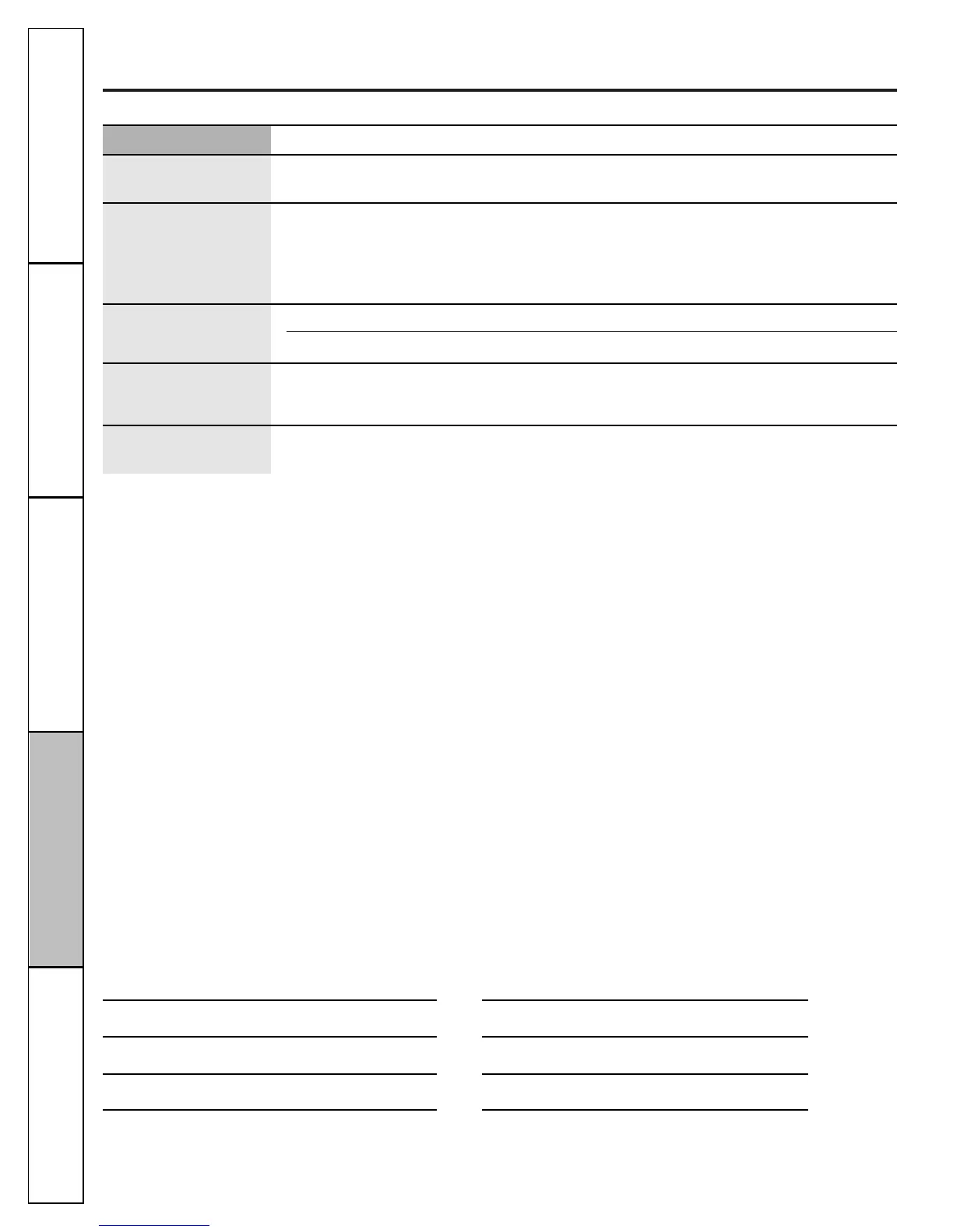 Page #104 background image