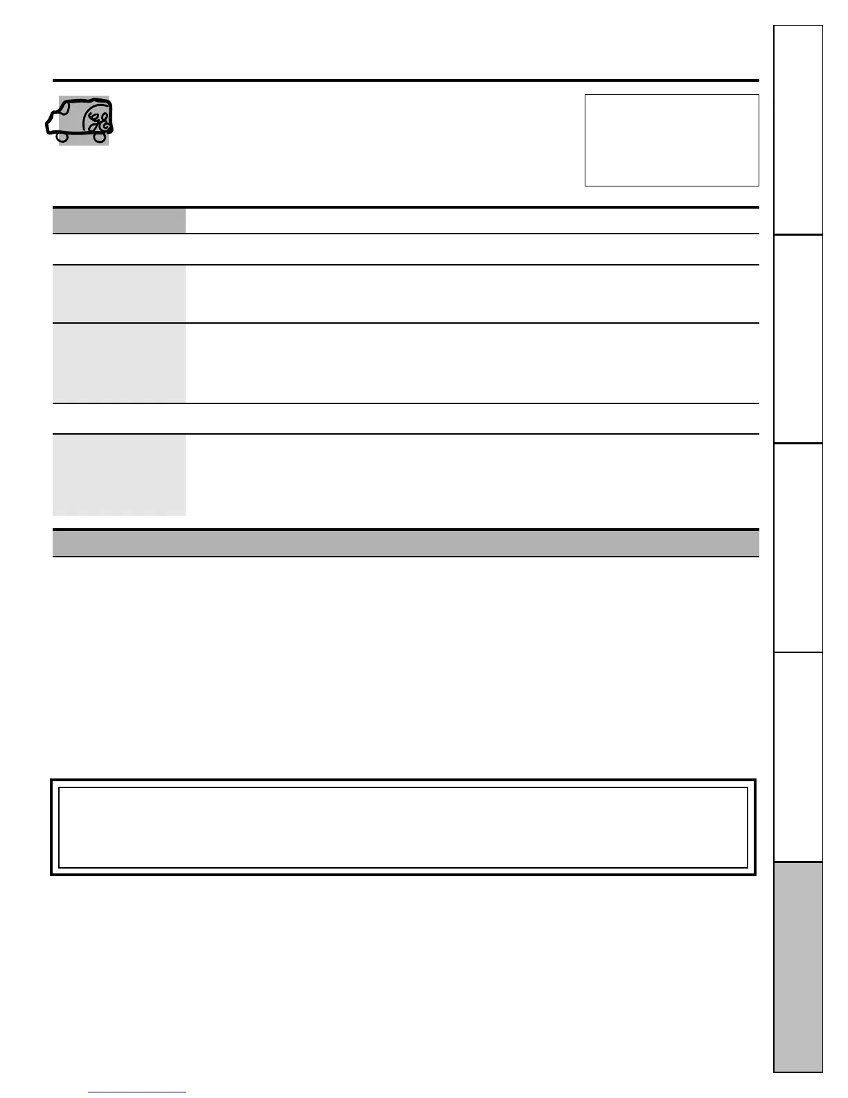 Page #105 background image