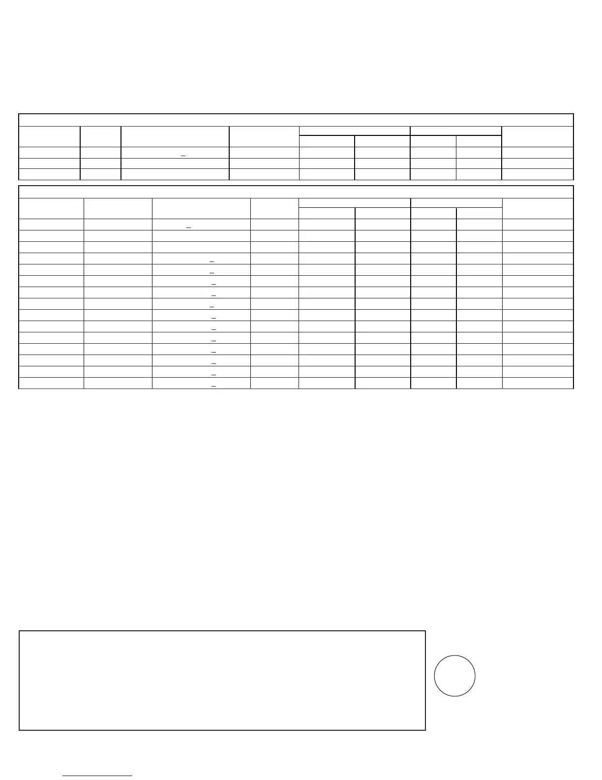 Page #106 background image