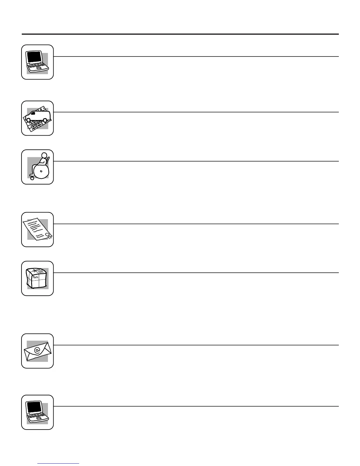 Page #107 background image