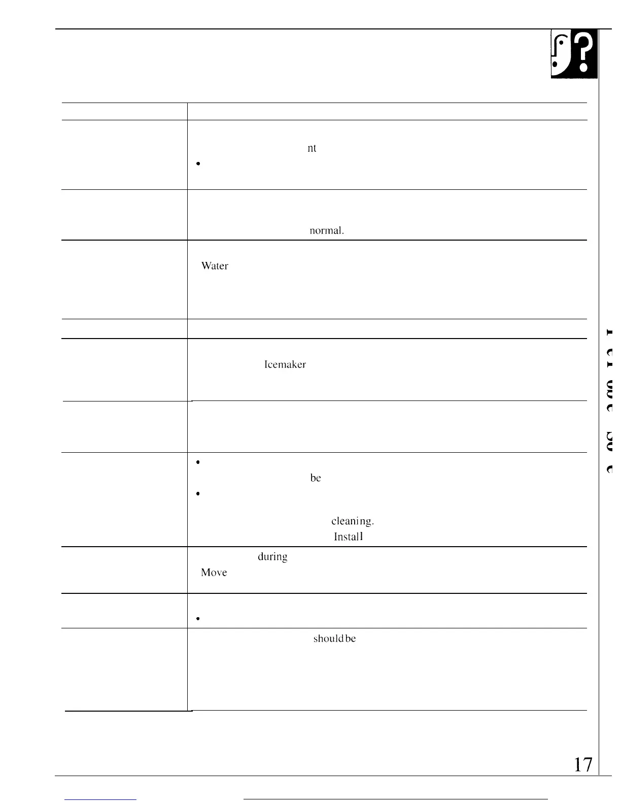 Page #17 background image