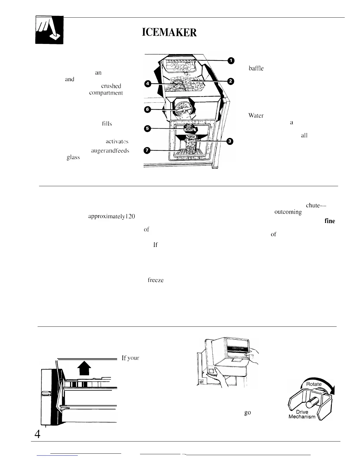 Page #4 background image