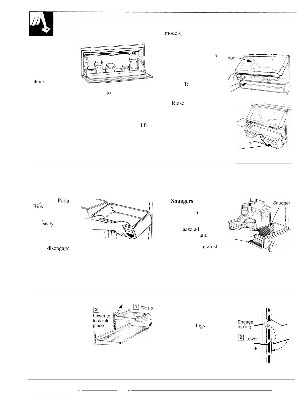 Page #8 background image