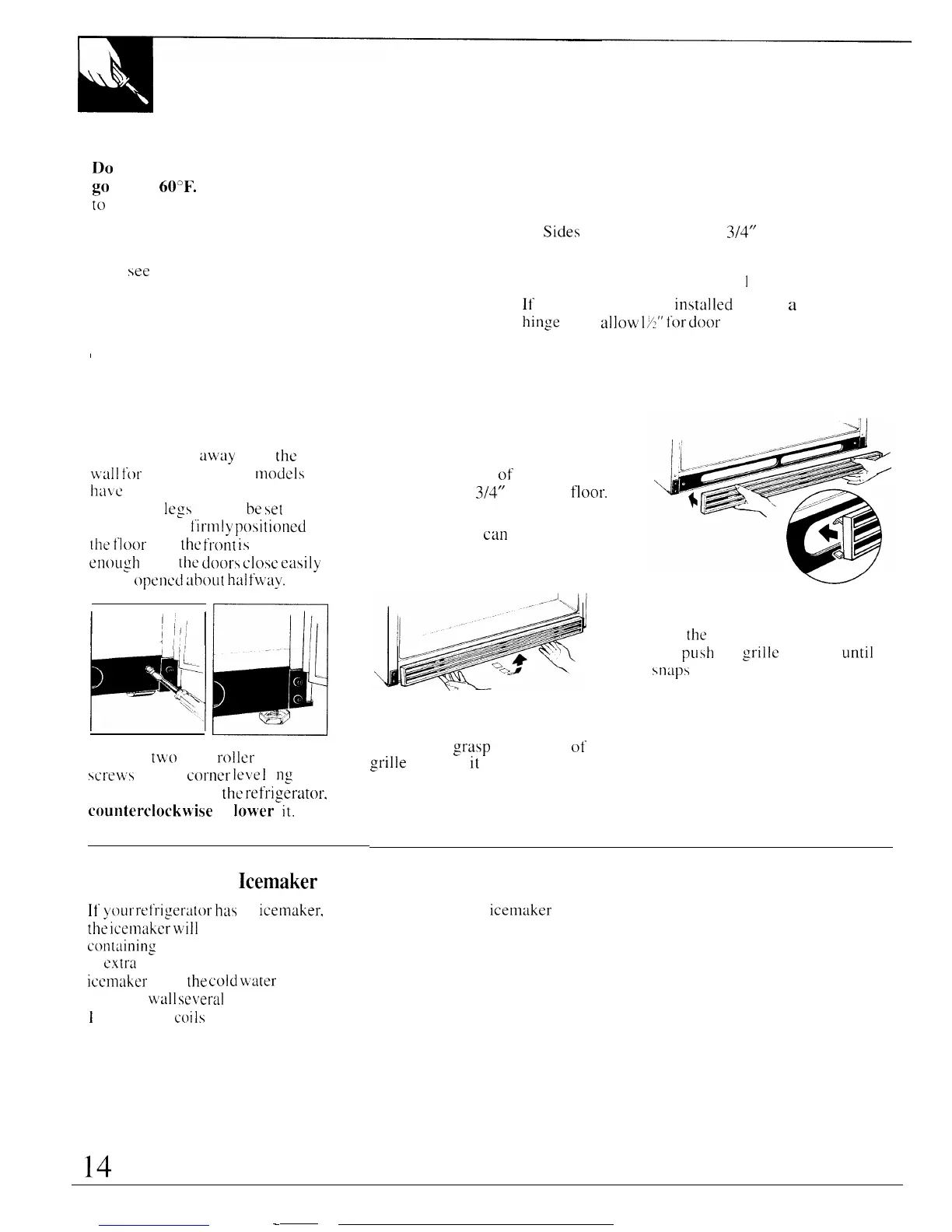 Page #14 background image