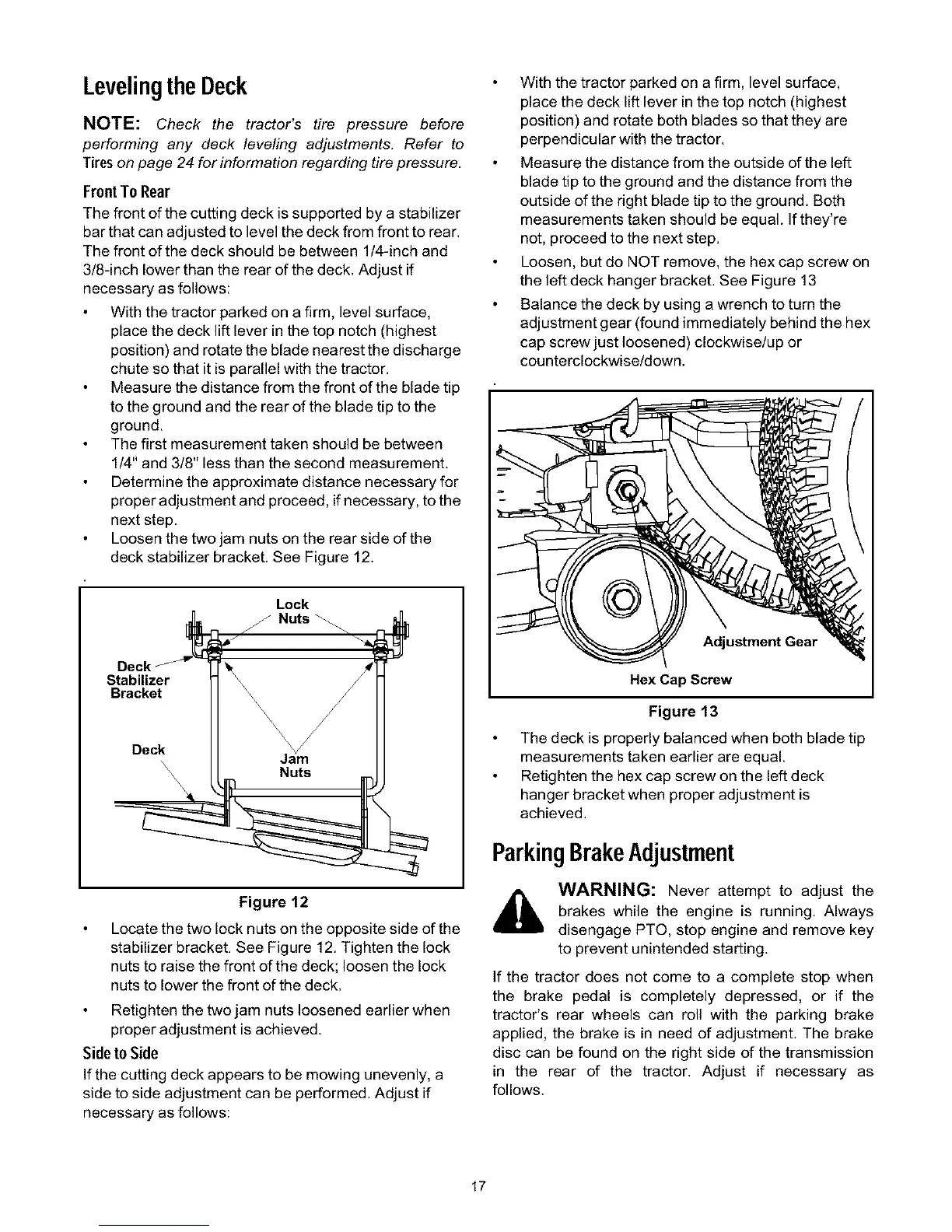 Page #17 background image
