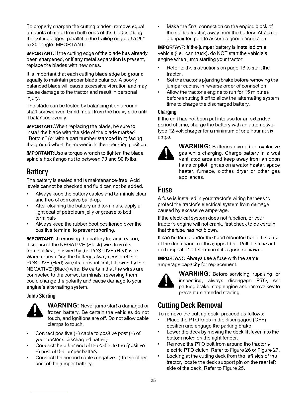 Page #25 background image