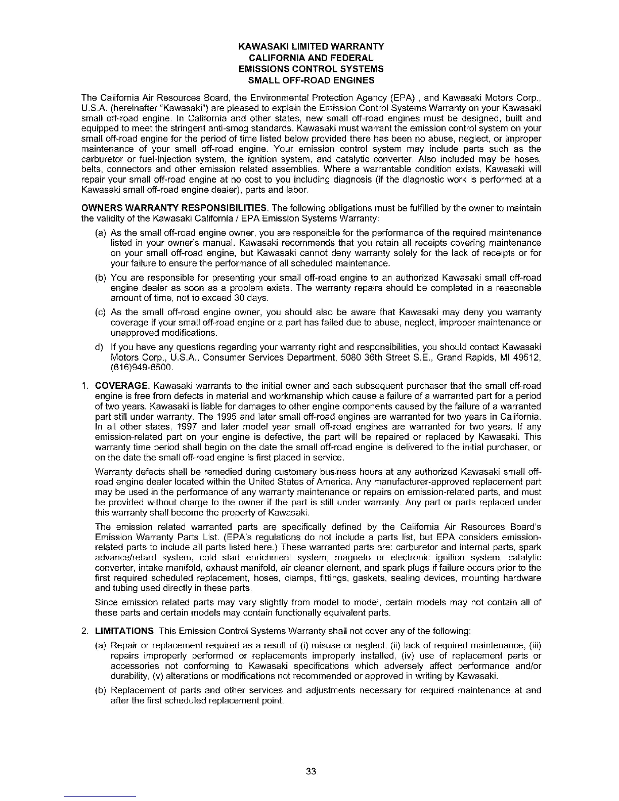 Page #33 background image