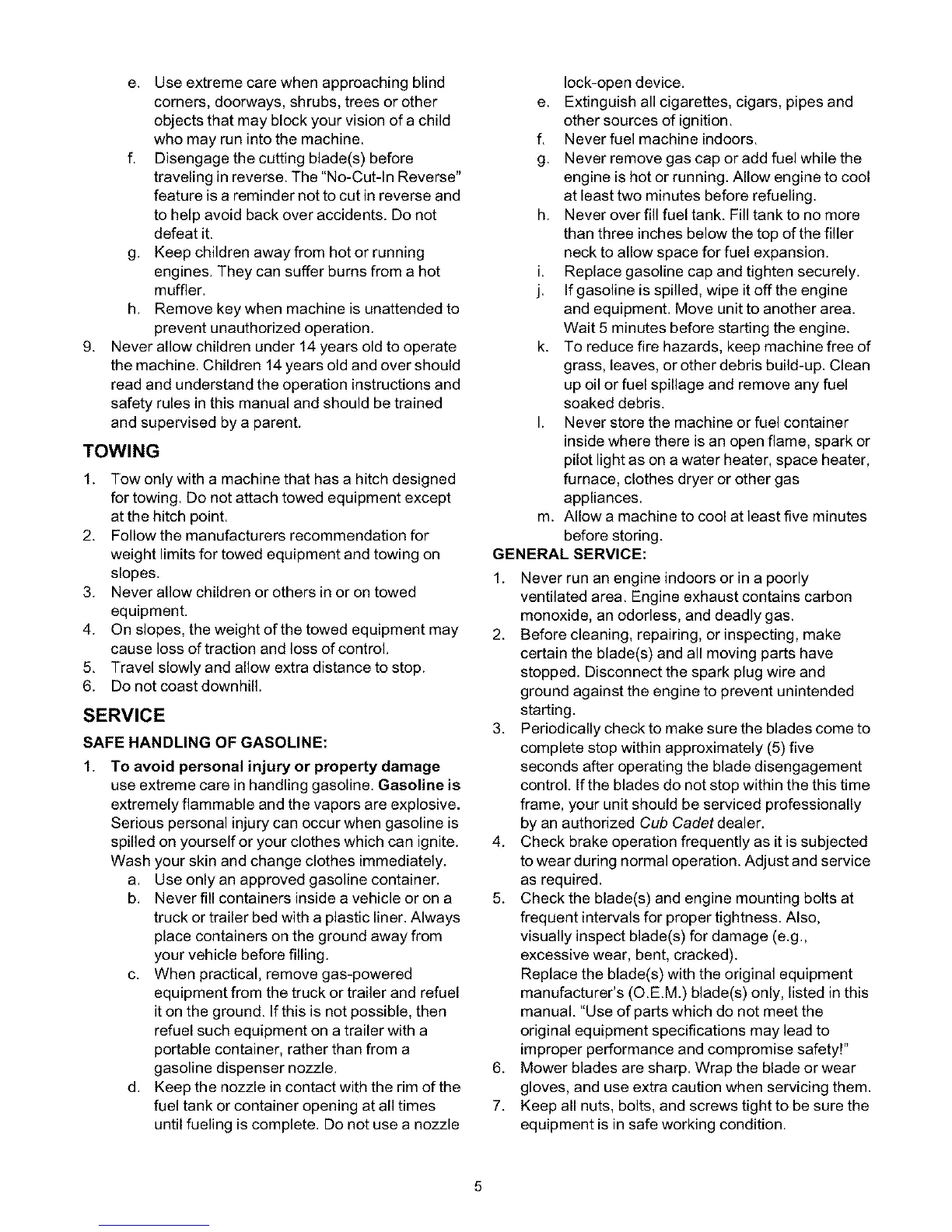 Page #5 background image