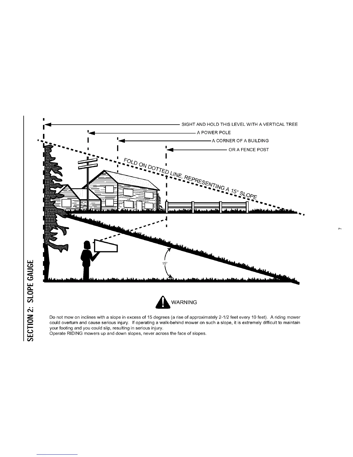 Page #7 background image