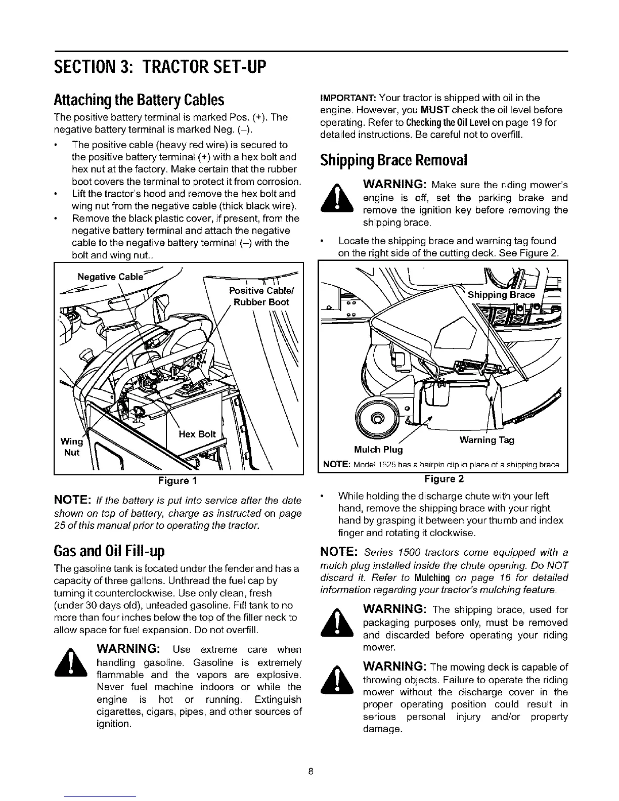 Page #8 background image