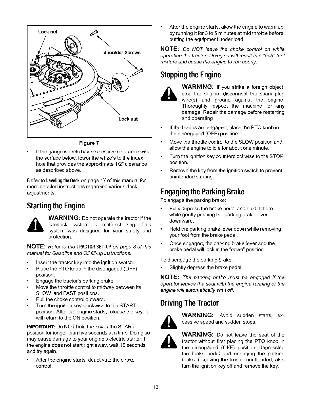 Page #13 background image