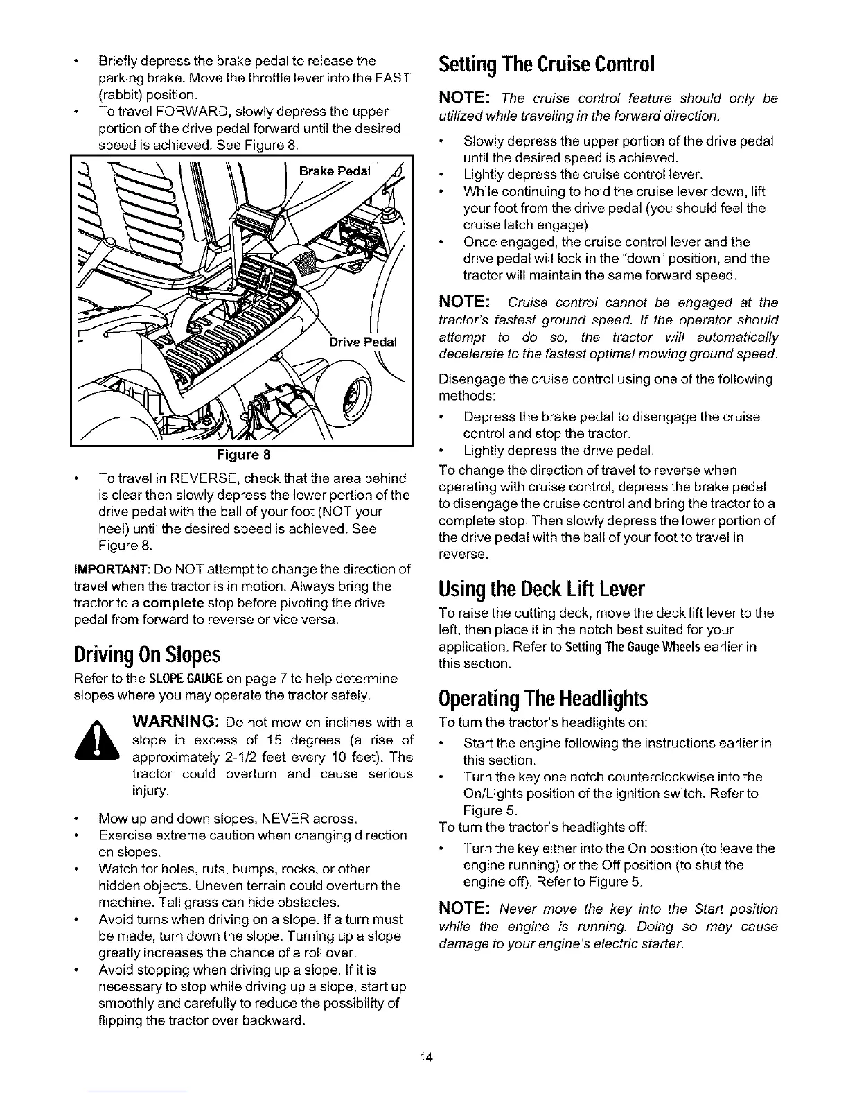Page #14 background image