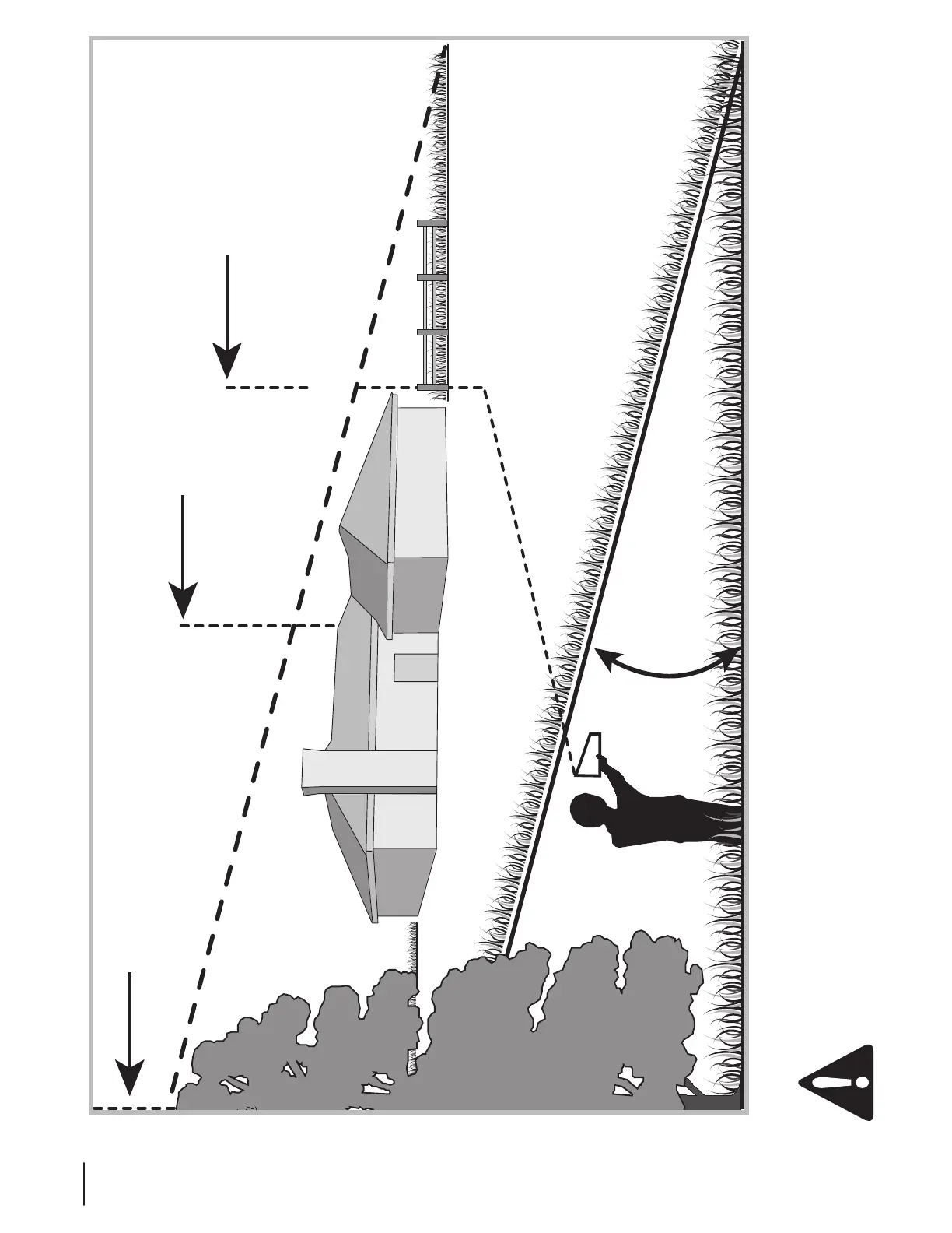 Page #8 background image