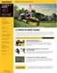 Preview: Brochure