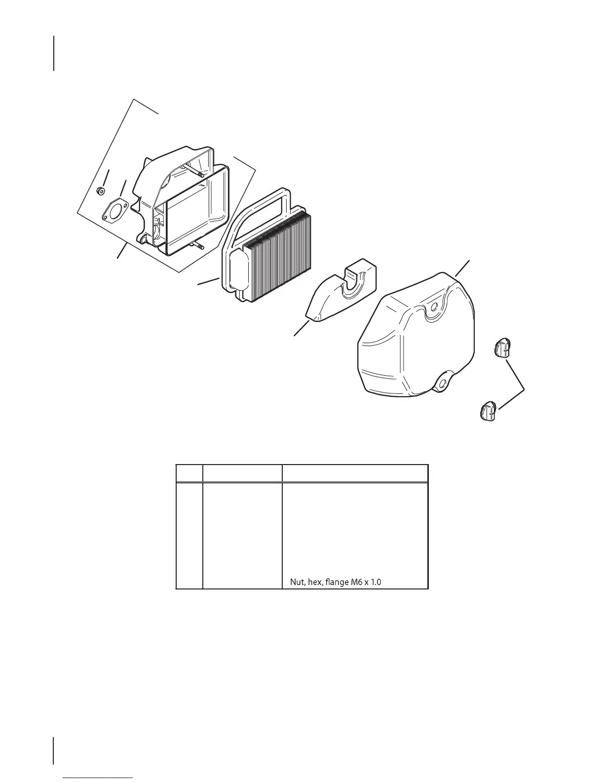 Page #32 background image