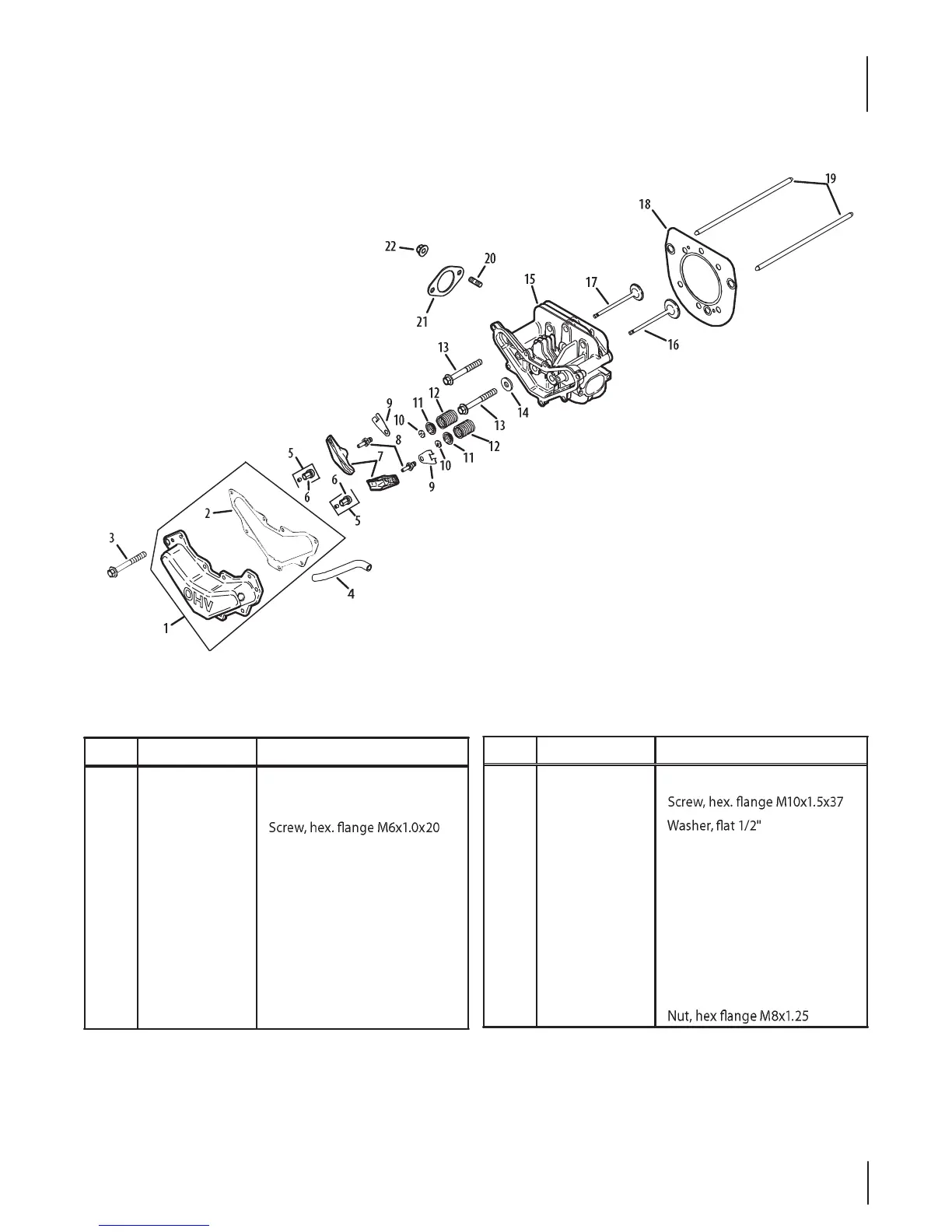 Page #33 background image