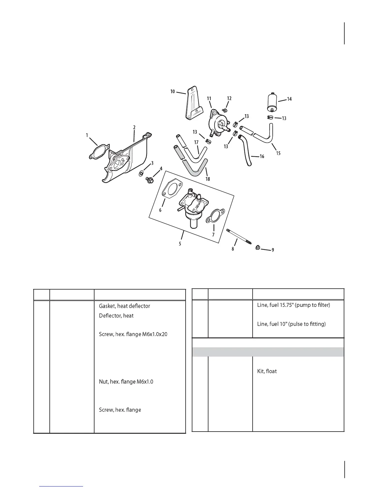 Page #35 background image