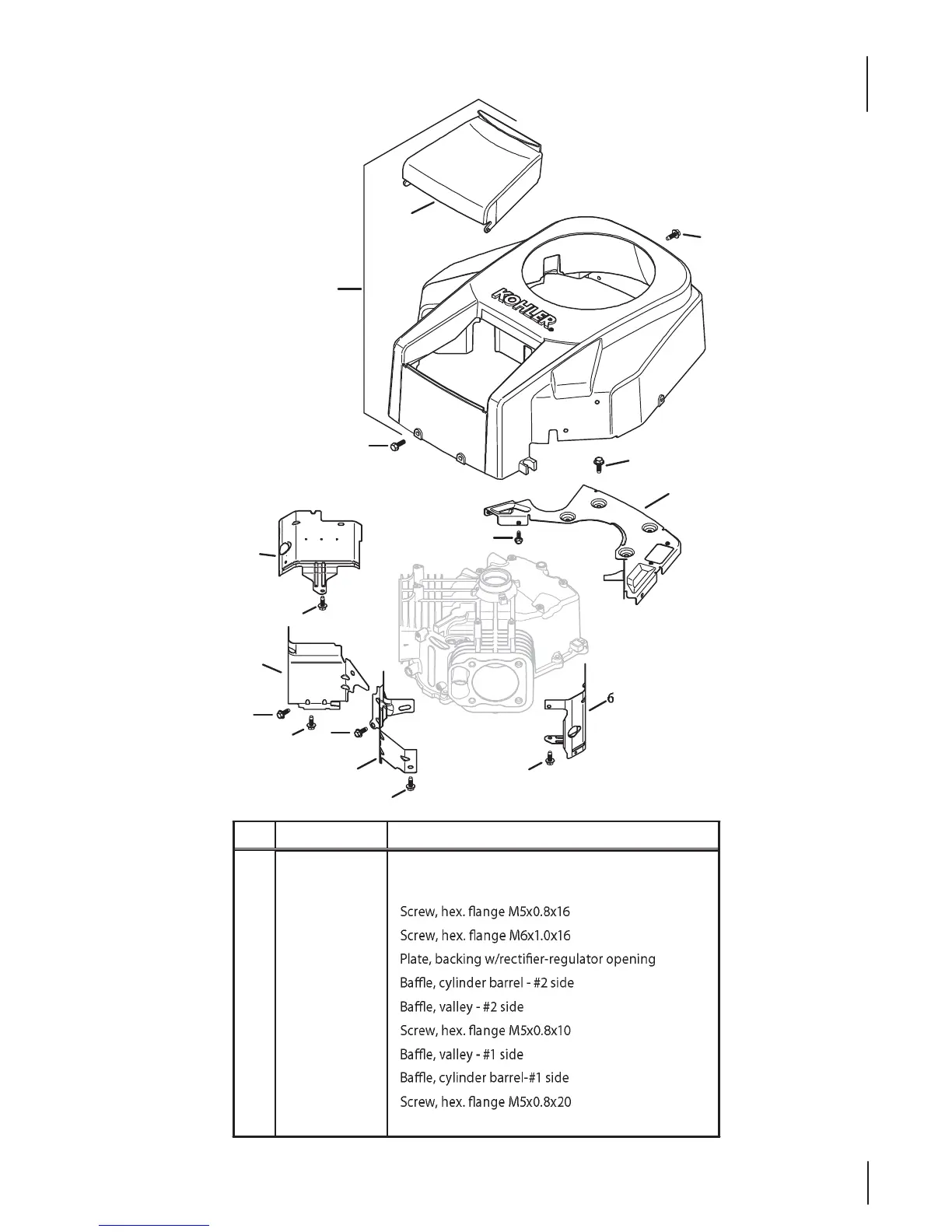 Page #39 background image