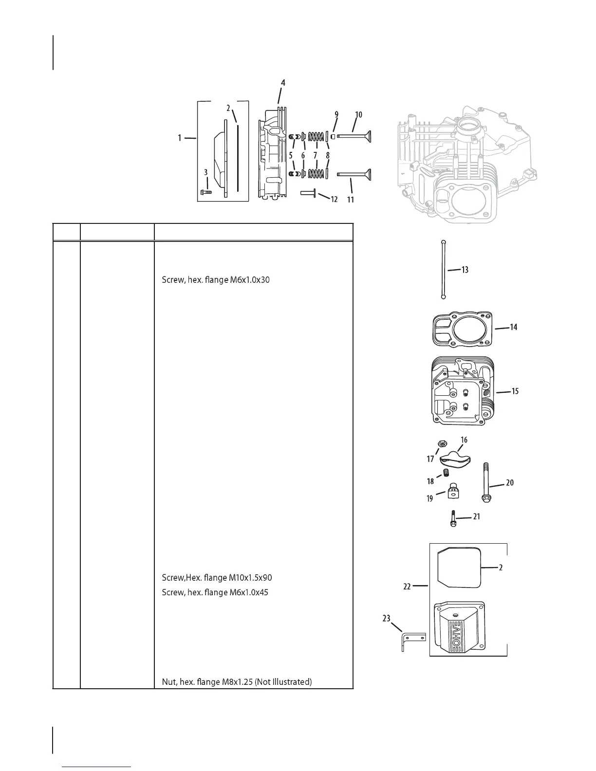 Page #42 background image
