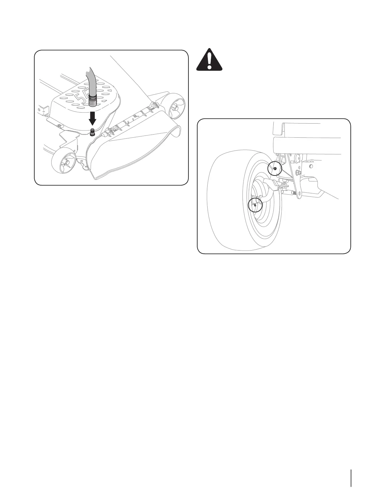 Page #21 background image