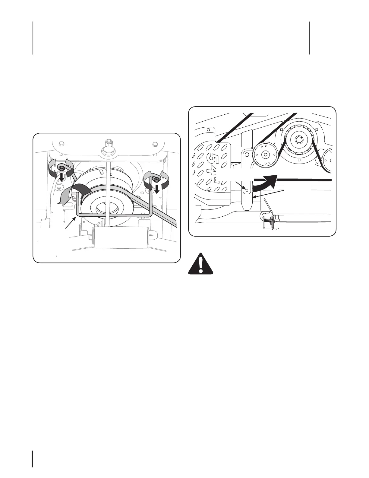 Page #24 background image