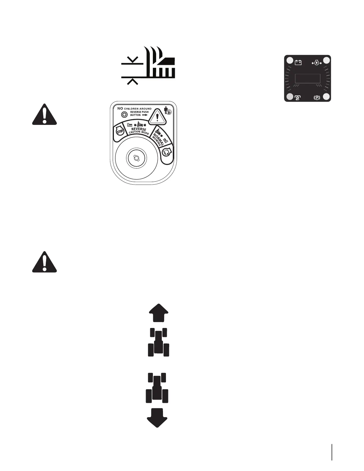 Page #49 background image