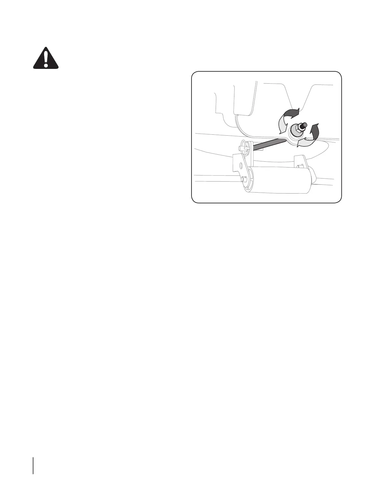 Page #58 background image