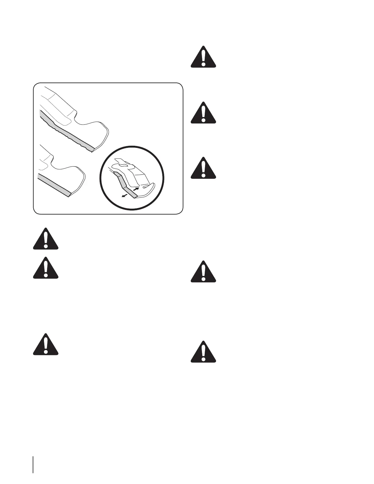 Page #62 background image