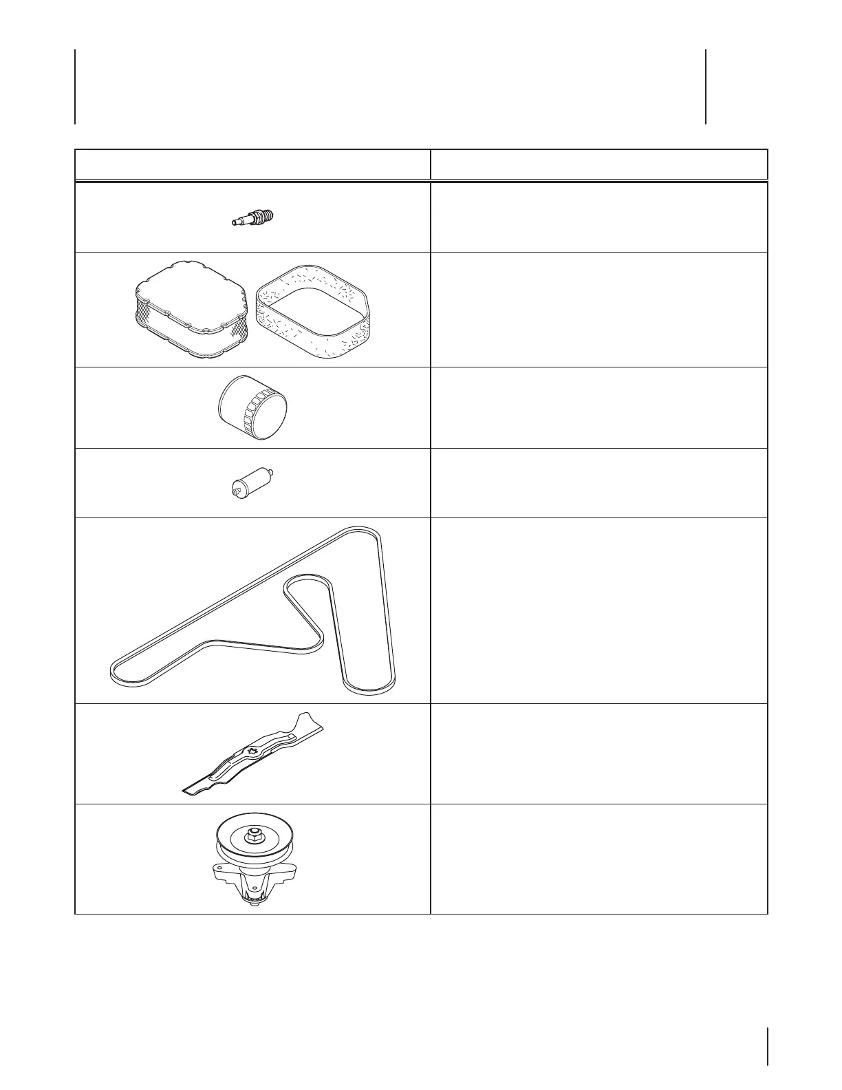 Page #67 background image