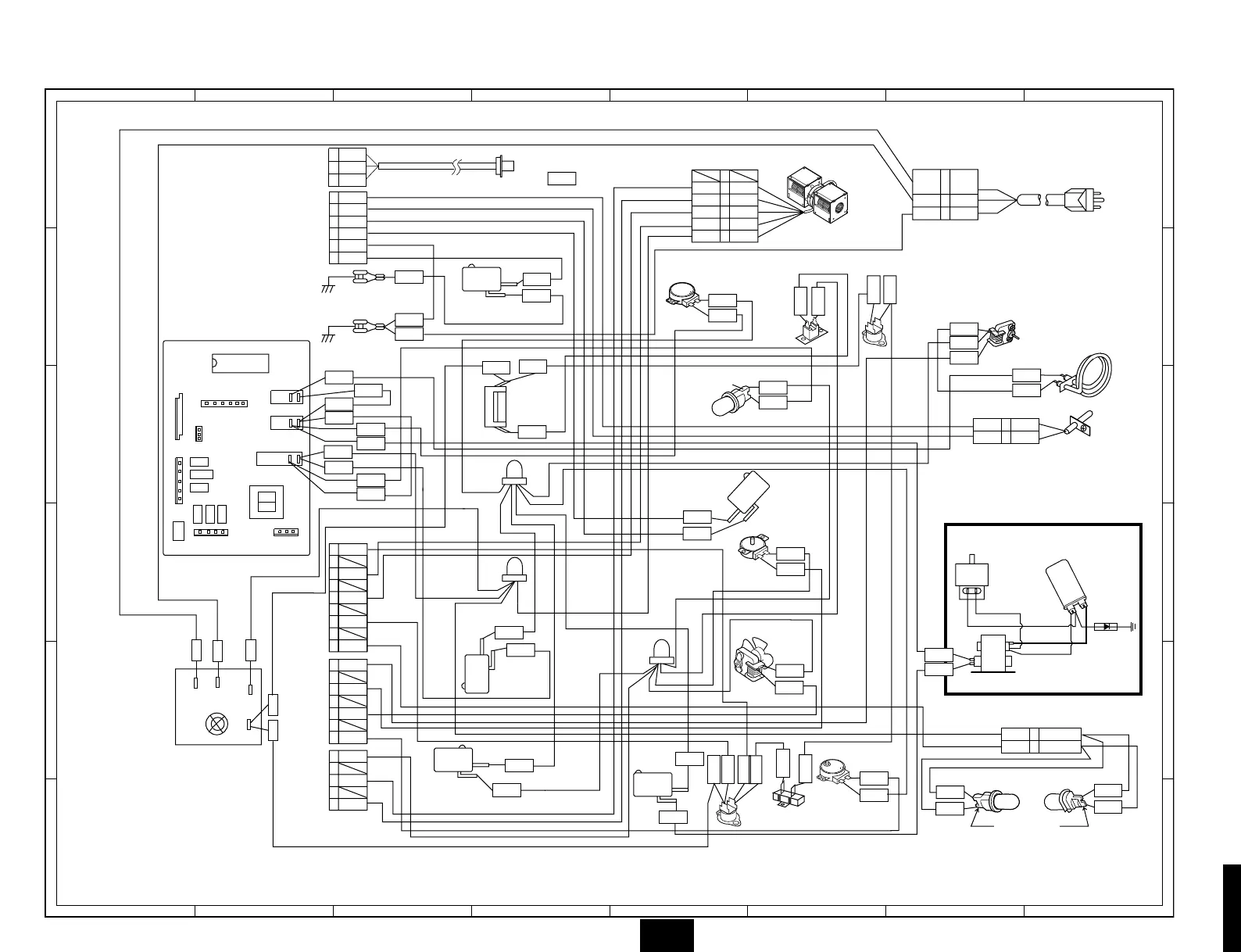 Page #47 background image