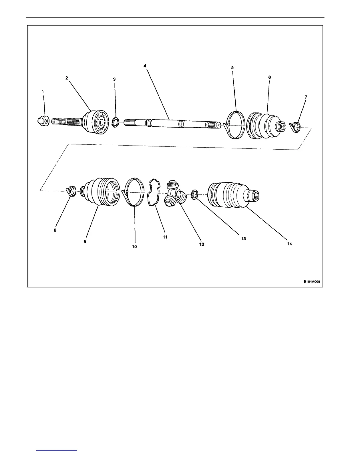 Page #260 background image