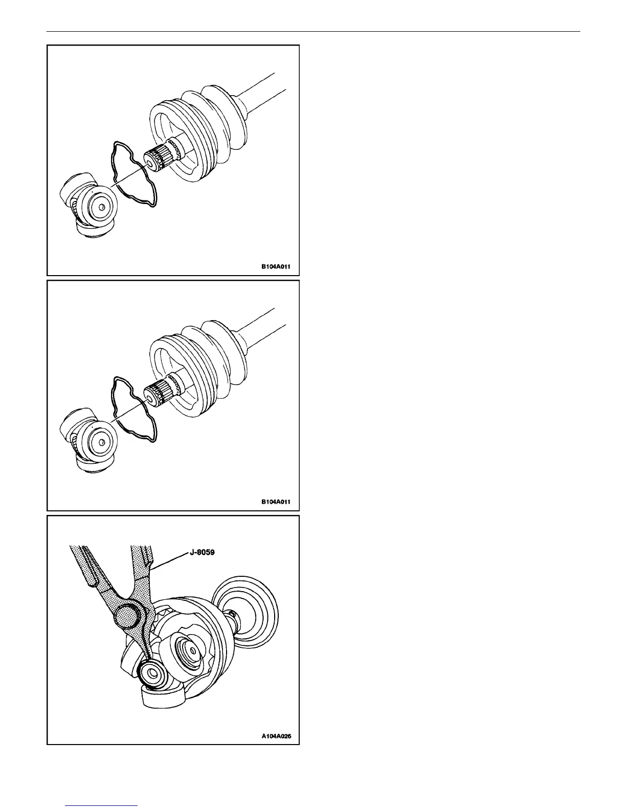 Page #268 background image