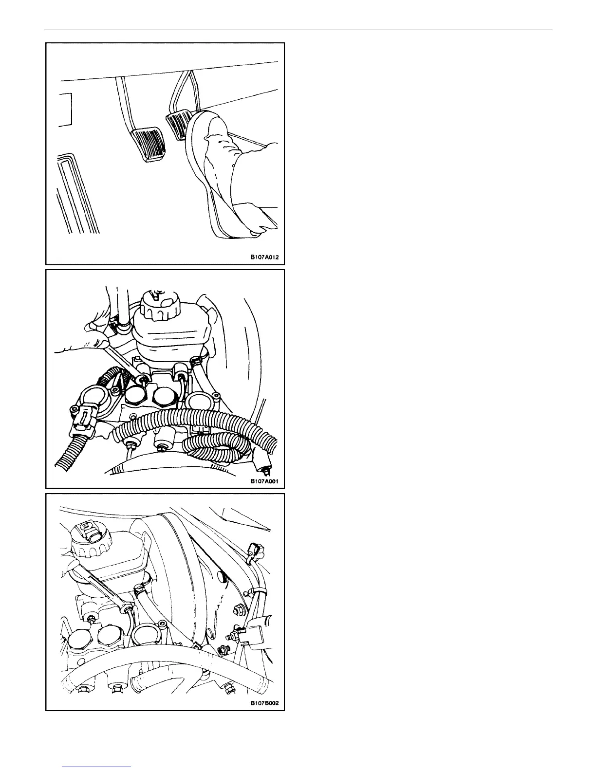 Page #285 background image