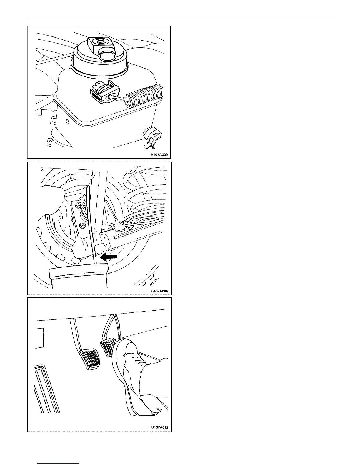 Page #287 background image