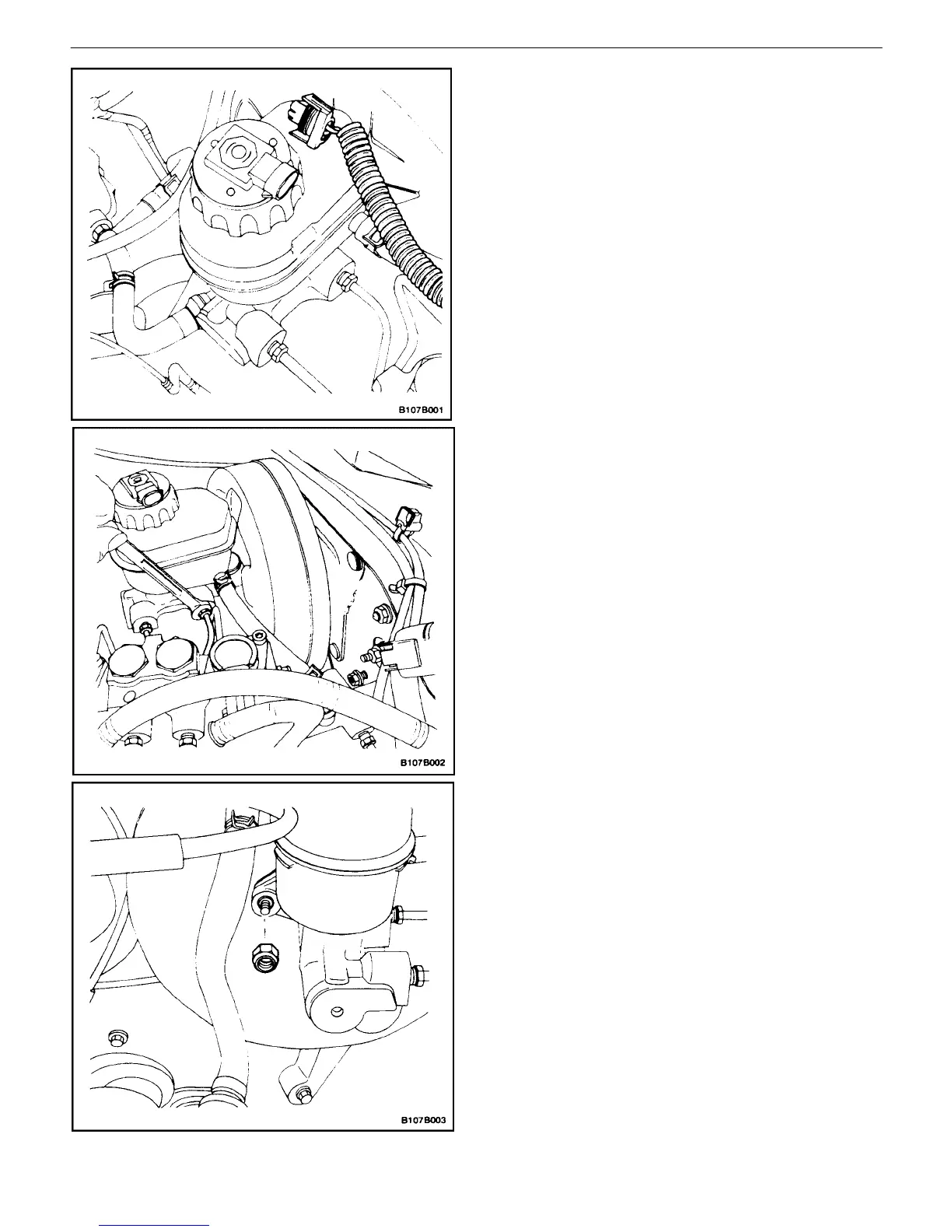 Page #296 background image