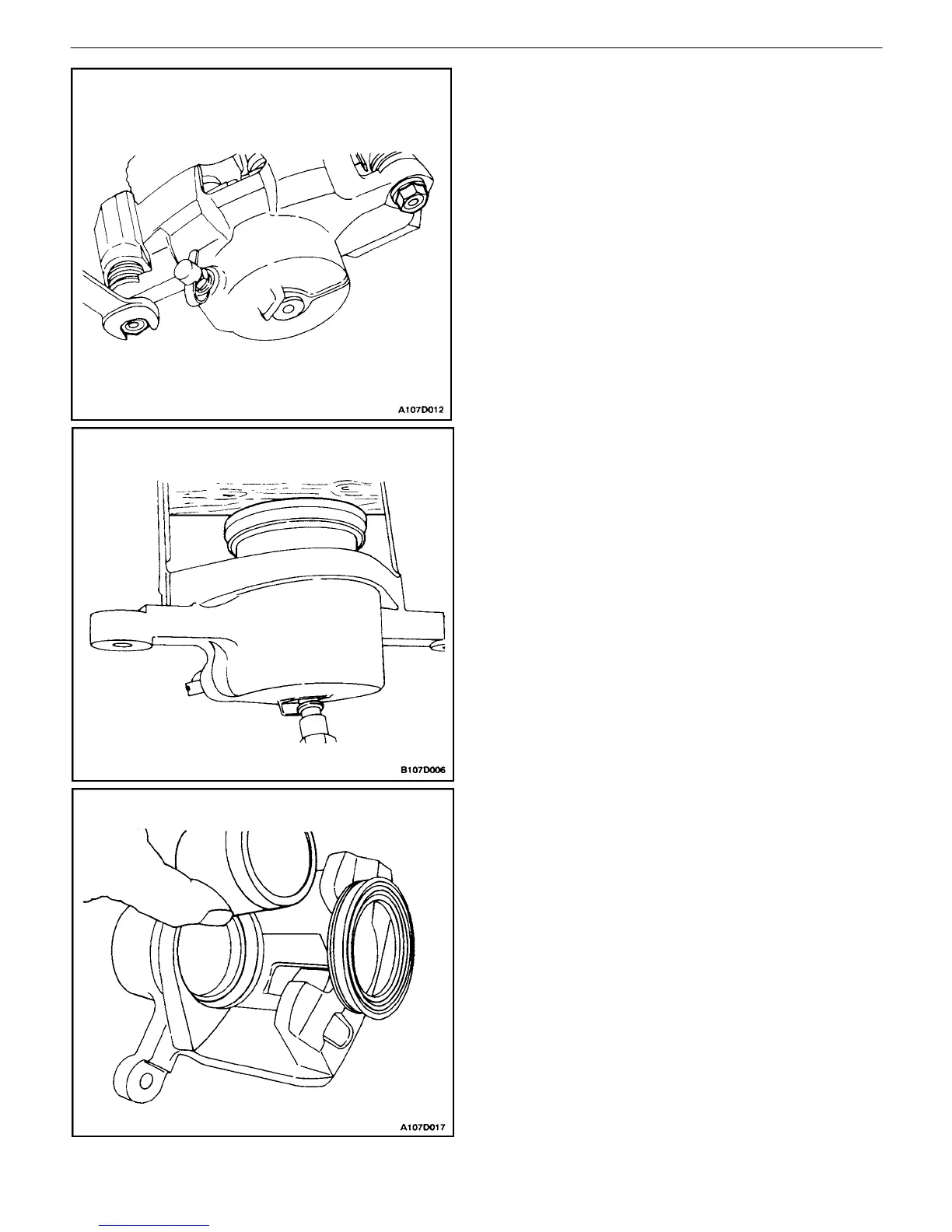 Page #320 background image