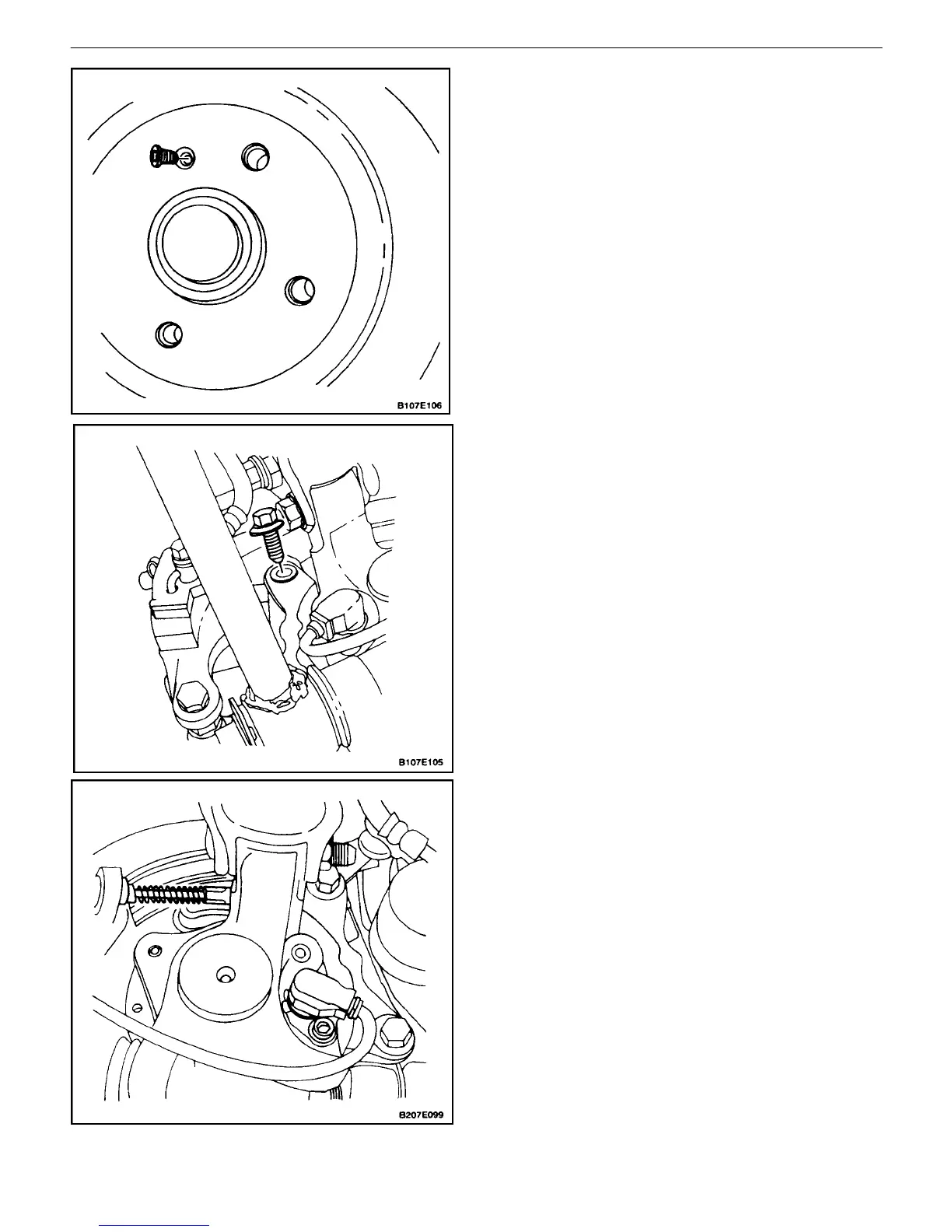 Page #329 background image