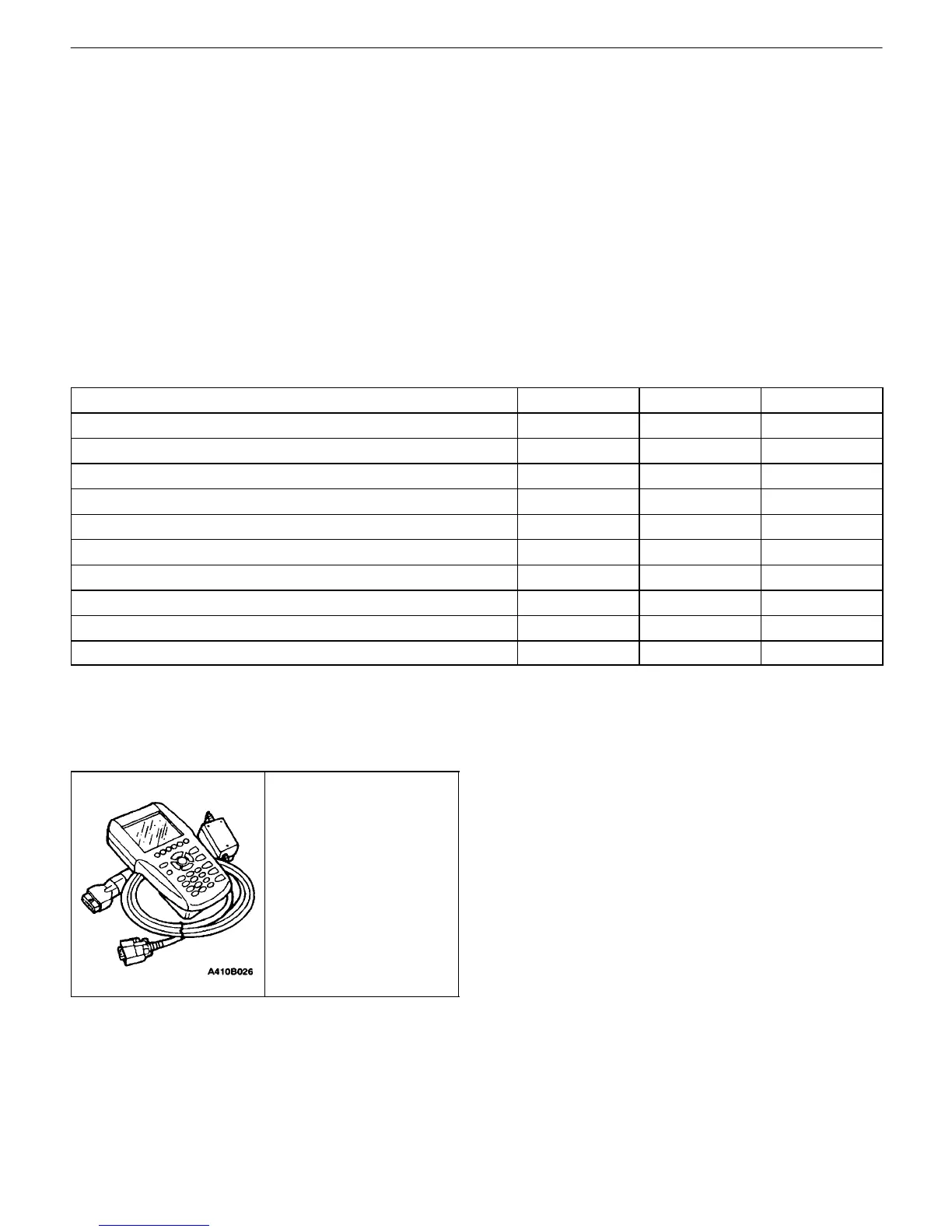 Page #343 background image
