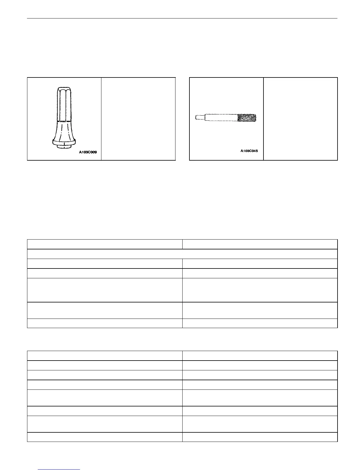 Page #398 background image