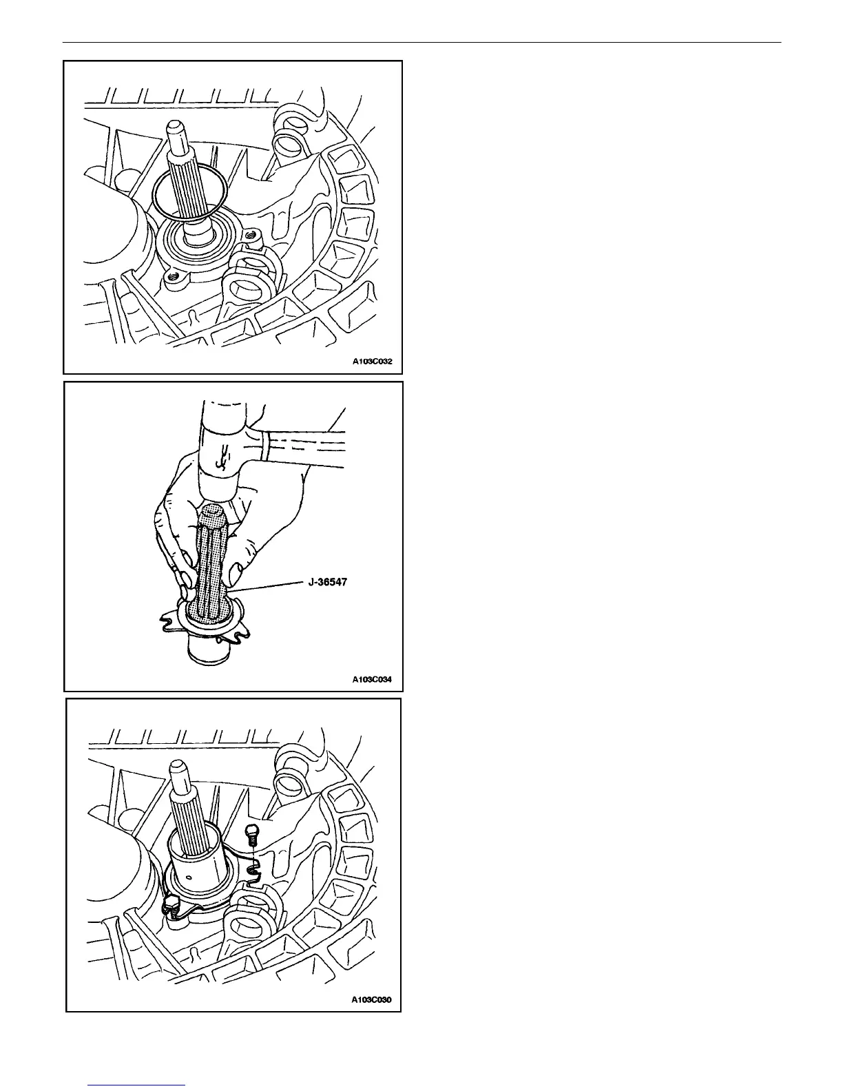 Page #409 background image