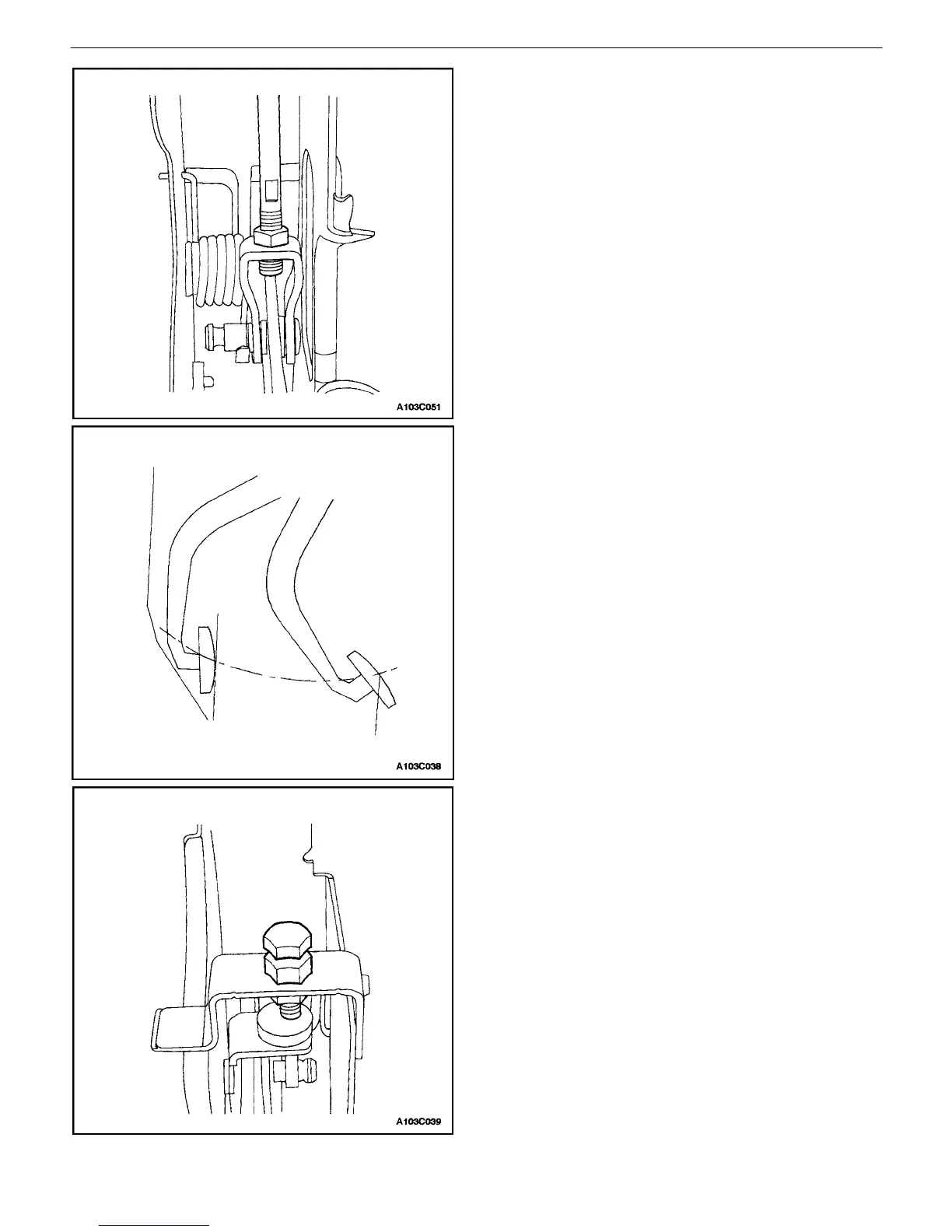 Page #412 background image