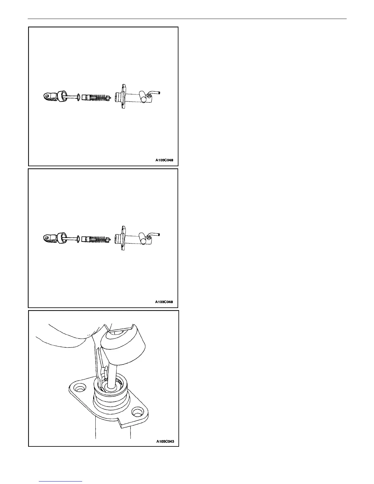 Page #418 background image