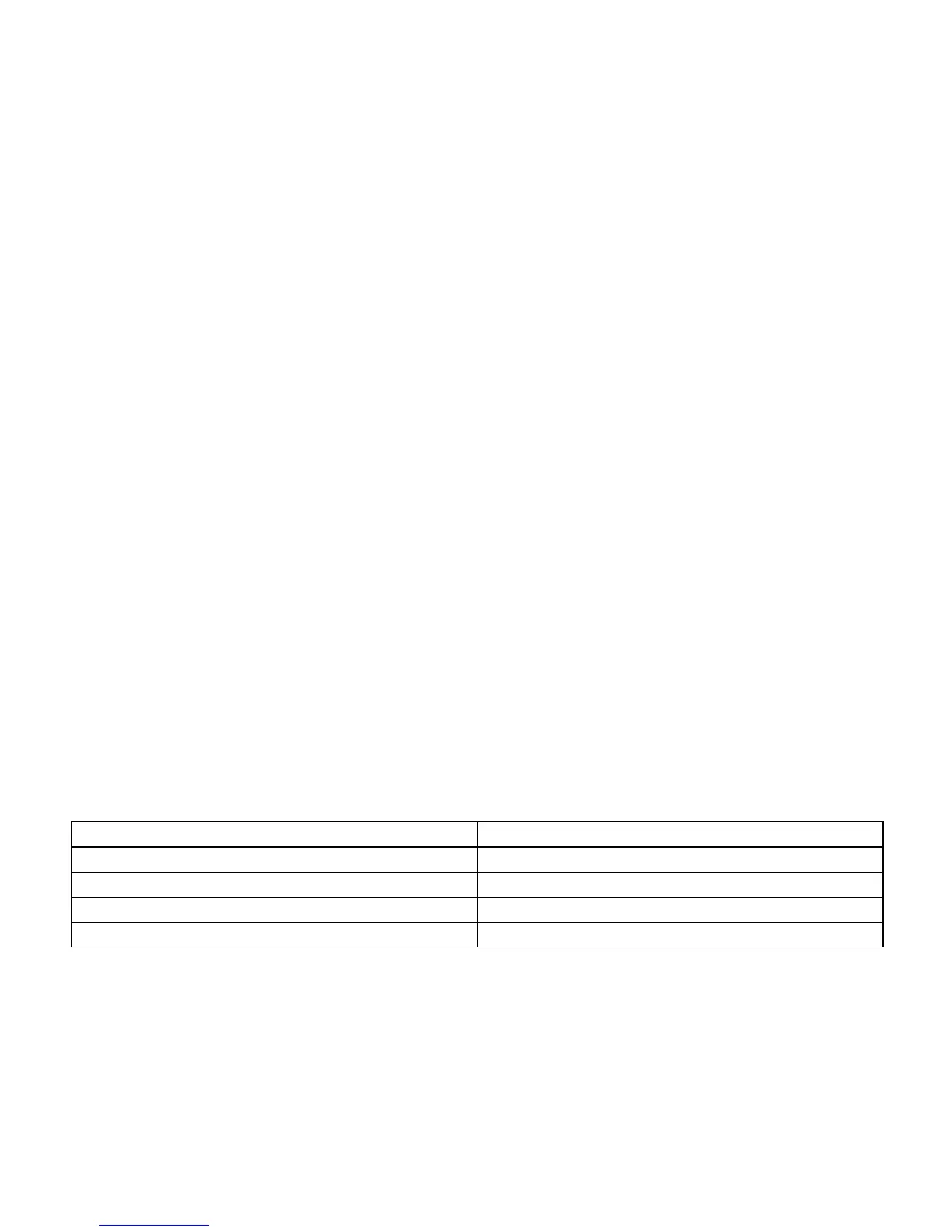 Page #422 background image
